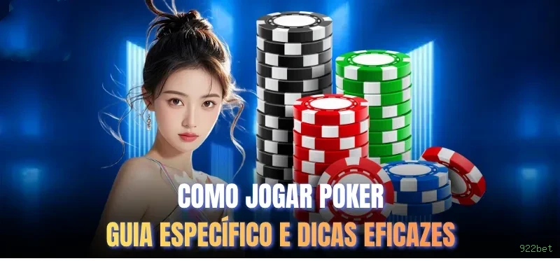 922bet