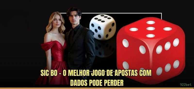 922bet