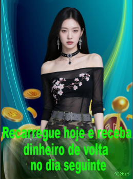 922bet