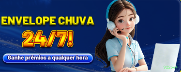 922bet