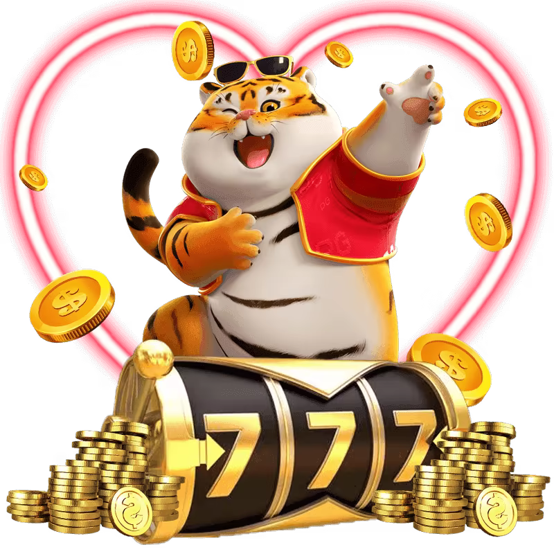 922bet