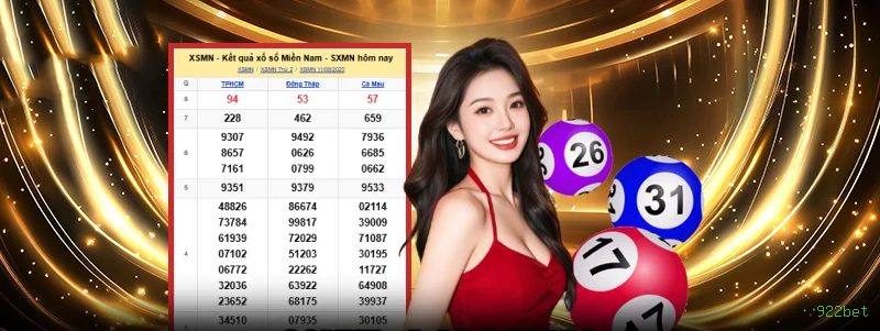 922bet