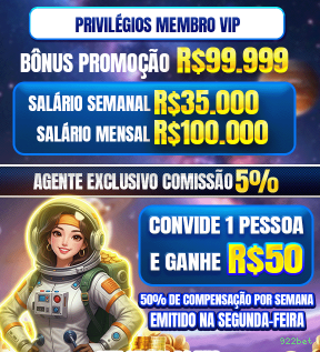 922bet