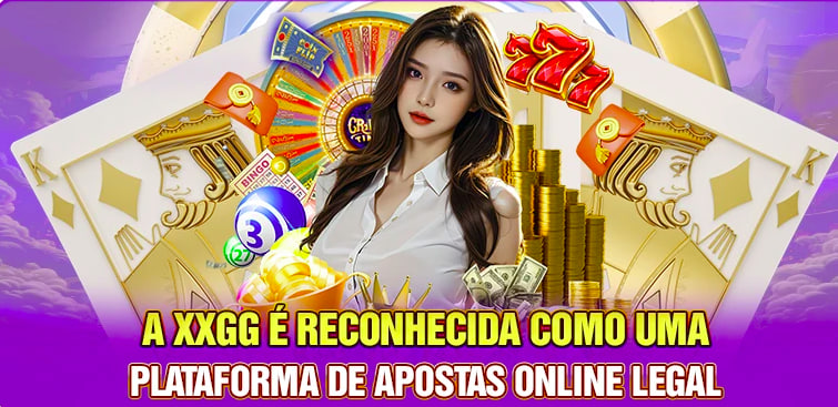 922bet