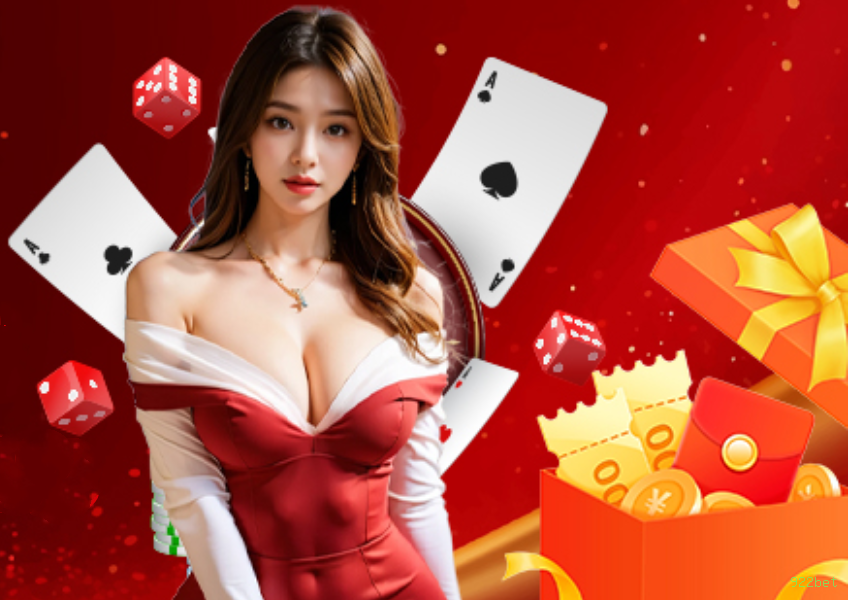 922bet