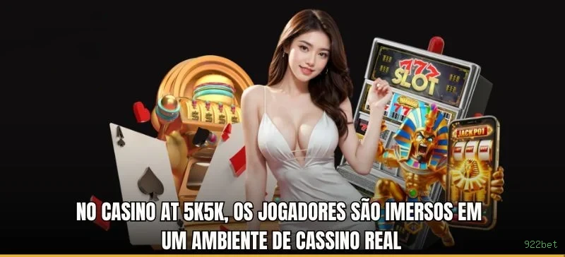 cassino_主图