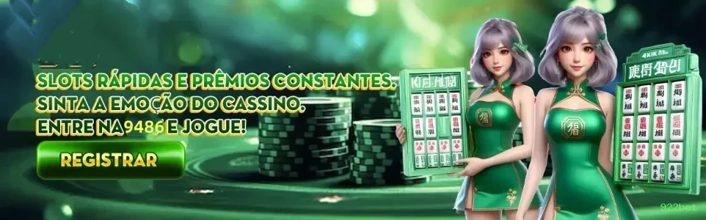 922bet