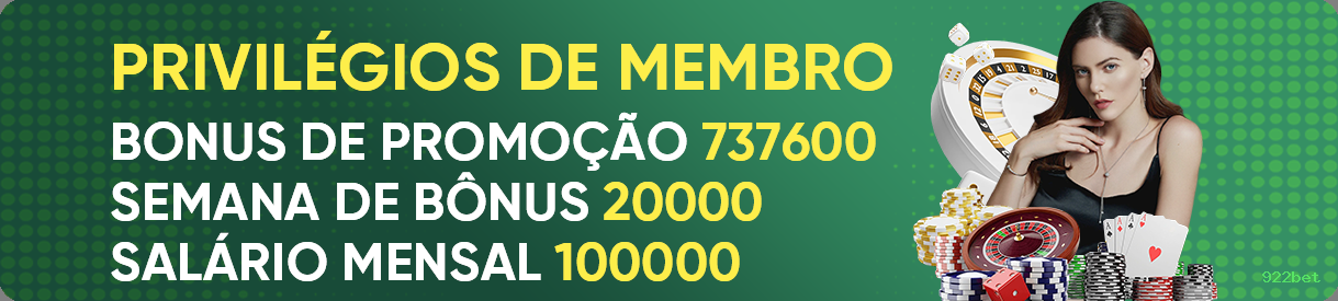 922bet