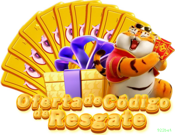 download_Desktop