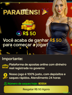 922bet