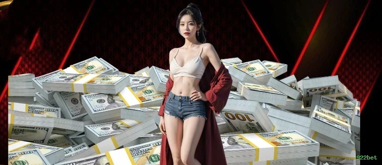 jogos_主图