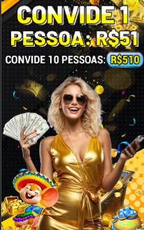 922bet