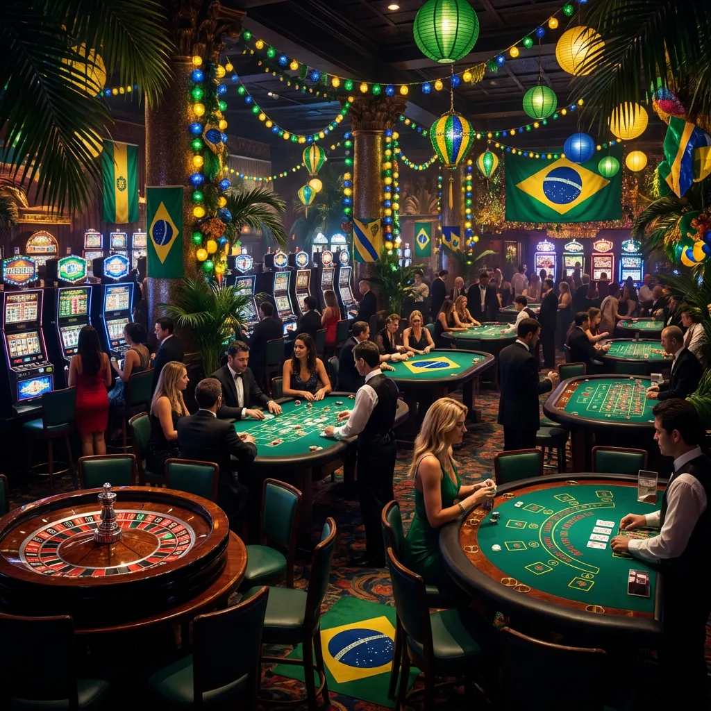 922bet