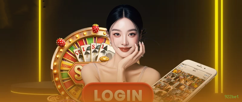 922bet