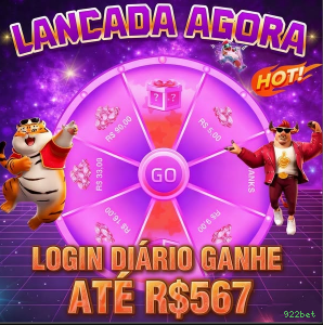 922bet