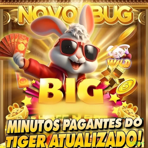922bet