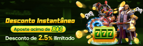 922bet