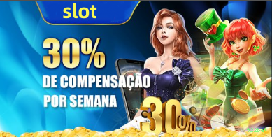 922bet