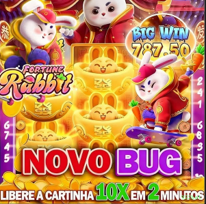 922bet