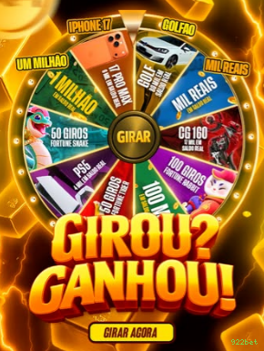 922bet