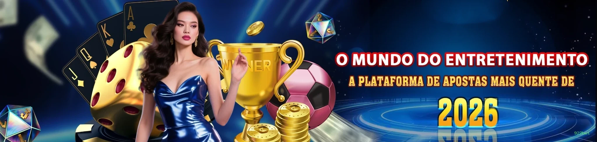 922bet