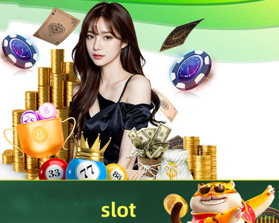922bet