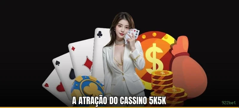 922bet