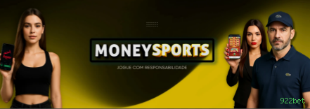 922bet