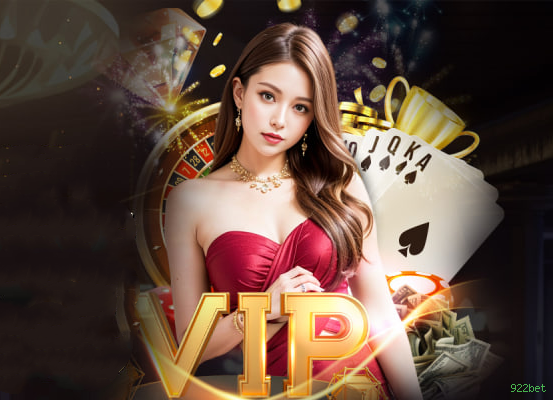 922bet