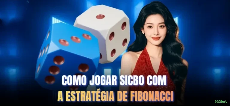 922bet